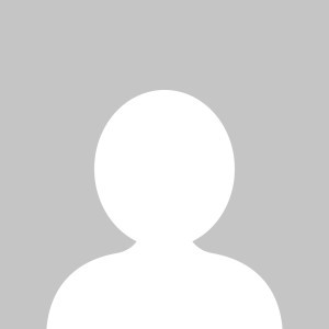 Imagen de Araceli Castillo