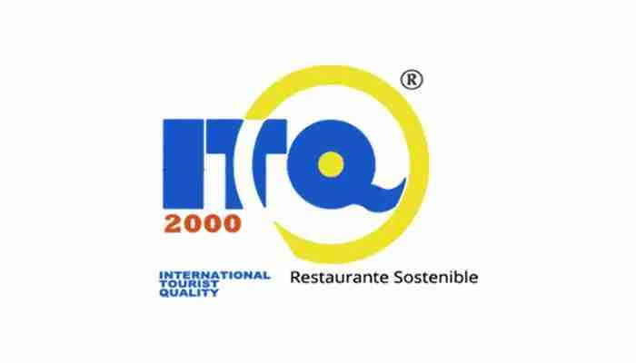 ITQ2000