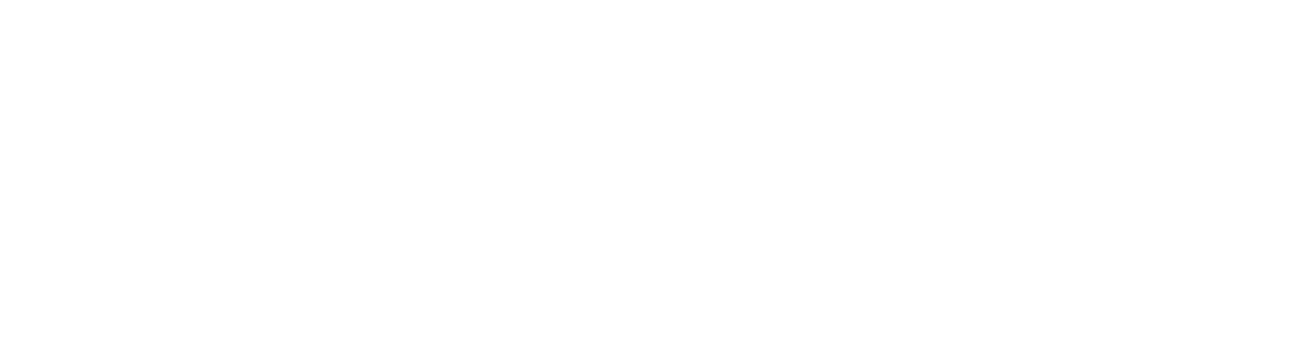 Logo mundifor grande