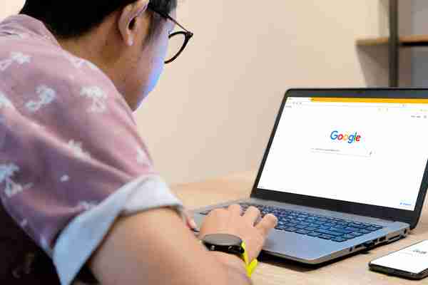 google adwords