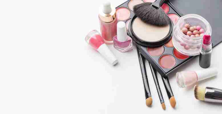 Actualización en cosmética y dermofarmacia