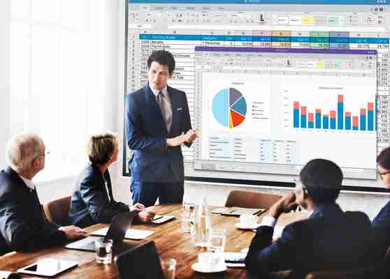 curso online business intelligence con sql server