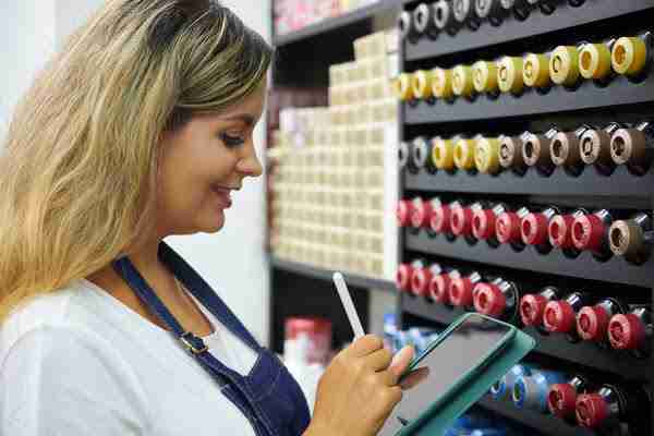 Análisis Sensorial Y Conocimiento De Otros Productos Selectos De Consumo Directo Y Confección De Su Carta De Oferta