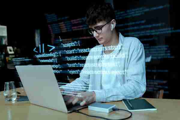 curso homologable de programación en java