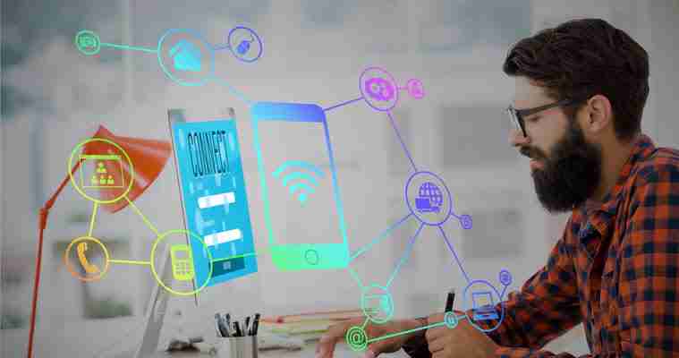 curso online de desarrollo de app en android