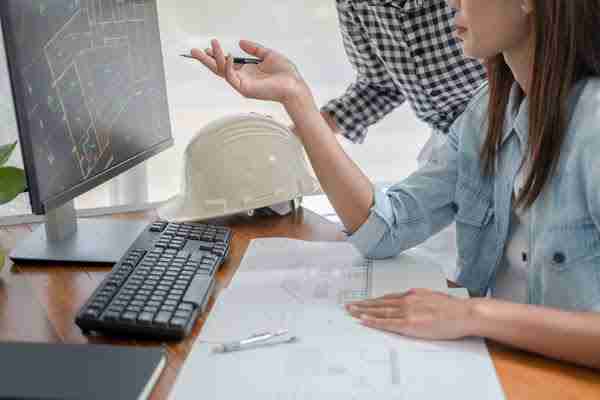 Análisis Contable De Restauración