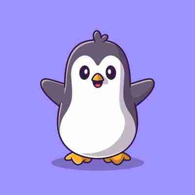 sistema operativo linux