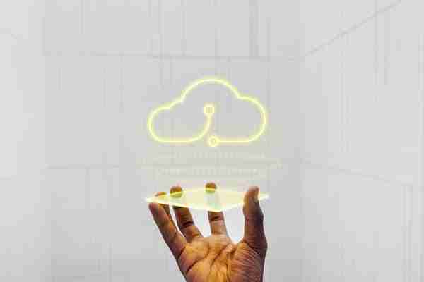 curso de cloud computing en azure y linux