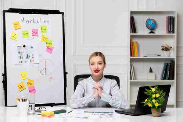 curso homologable de psicología aplicada a las ventas
