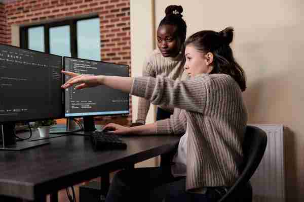 curso homologable de python django