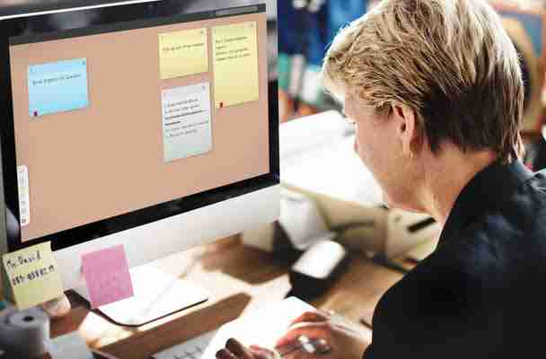 ms office sharepoint