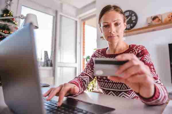 trámites electrónicos de la administración