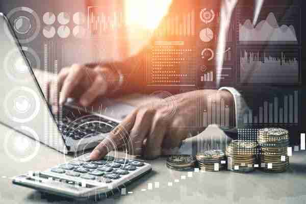 Seguridad informática