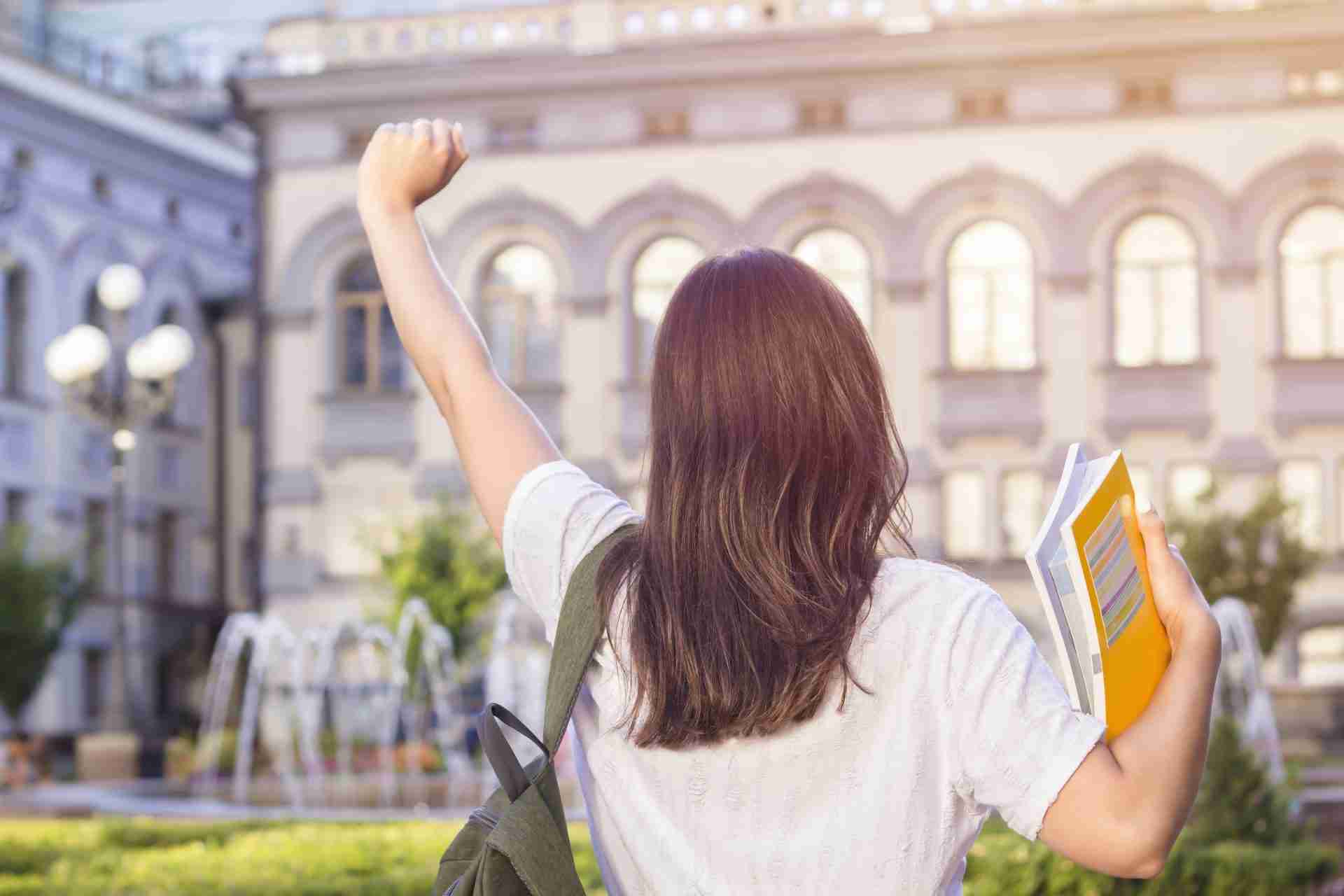 Curso Valenciano básico