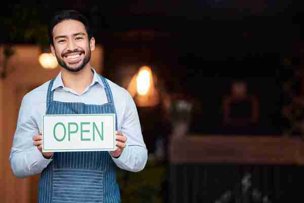 curso Inglés para hostelería