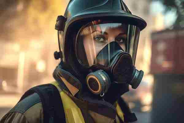 curso vigilancia y proteccion explosivos