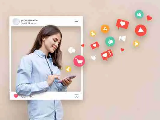 curso community manager con prácticas