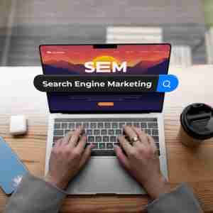 Curso marketing digital y posicionamiento web seo y sem