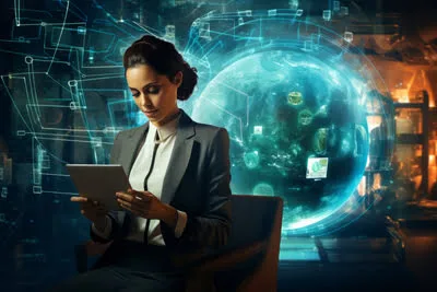 Big Data y Business Intelligence