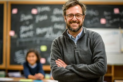 cursos gratuitos ocupados sector educación