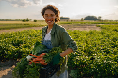 Curso de Agraria Operaciones auxiliares en Agricultura