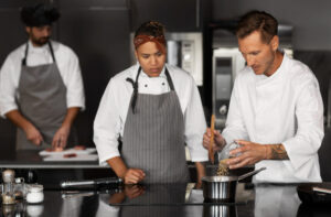 Qué es la Formación Bonificada: beneficios y cómo funciona