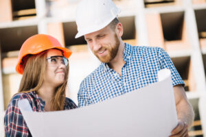 Qué es la Formación Bonificada: beneficios y cómo funciona