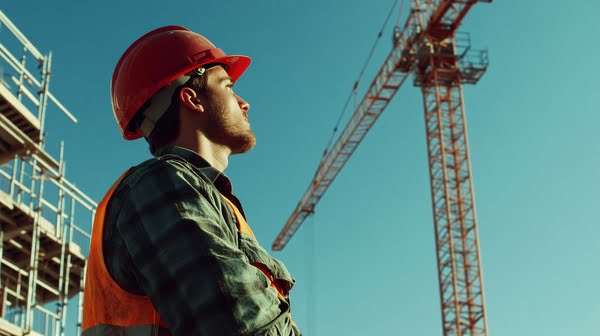 TPC operador plataformas elevadoras 20h