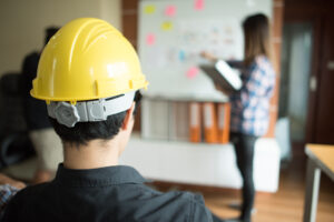 Qué es la Formación Bonificada: beneficios y cómo funciona
